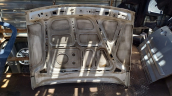Oto Çıkma Parça / Opel / Vectra / Kaporta & Karoser / Kaput / Çıkma Parça 