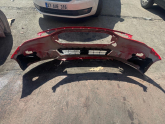 Oto Çıkma Parça / Ford / Focus / Tampon / Ön Tampon / Çıkma Parça 