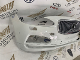 VOLVO S90 ÖN TAMPON (2020-2025) ORJİNAL ÇIKMA