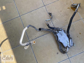 Oto Çıkma Parça / Audi / A6 / Şanzıman / Vites Kutusu / Çıkma Parça 