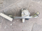 Oto Çıkma Parça / Opel / Astra / Oto Cam / Cam Motoru / Çıkma Parça 