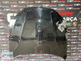 Oto Çıkma Parça / Bmw / X6 / Kaporta & Karoser / Kaput / Çıkma Parça 