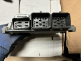 Oto Çıkma Parça / Ford / Focus / Beyin / Motor Beyni / Çıkma Parça 