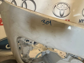 Oto Çıkma Parça / Peugeot / 301 / Tampon / Ön Tampon / Çıkma Parça 