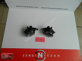Oto Çıkma Parça / Nissan / X-Trail / Far & Stop / Sis Farı / Sıfır Parça 