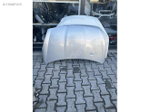 Hyundai i20 09 12 motor kaputu gri Orjinal