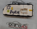 Oto Çıkma Parça / Fiat / Egea / Far & Stop / Far Düğmesi / Çıkma Parça 