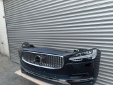 Oto Çıkma Parça / Volvo / S90 / Tampon / Ön Tampon / Çıkma Parça 