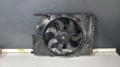 MERCEDES CLA W117 A W176 B W246 FAN 2465000093