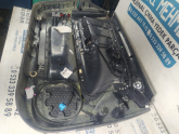 Oto Çıkma Parça / Audi / A4 / Koltuk & Döşeme / Kapı Döşemesi / Çıkma Parça 