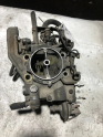 Oto Çıkma Parça / Mitsubishi / Colt / Motor / Karbüratör / Çıkma Parça 