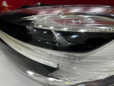 Oto Çıkma Parça / Volvo / V40 / Far & Stop / Sol Ön Far / Çıkma Parça 