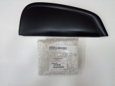 5757A359 MİTSUBİSHİ  L200 SOL ARKA KAPI KENAR PLASTİĞİ 15-22