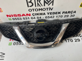 Oto Çıkma Parça / Nissan / Qashqai / Kaporta & Karoser / Panjur / Çıkma Parça 