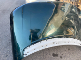 Oto Çıkma Parça / Land Rover / Freelander / Kaporta & Karoser / Kaput / Çıkma Parça 