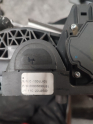 Oto Çıkma Parça / Chevrolet / Captiva / Koltuk & Döşeme / Pedal / Çıkma Parça 