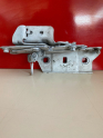 Oto Çıkma Parça / Opel / Insignia / Kaporta & Karoser / Kaput Menteşesi / Çıkma Parça 