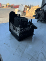 3Q0907379P VOLKSWAGEN SKODA SEAT AUDİ ABS BEYNİ