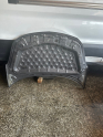 Oto Çıkma Parça / Opel / Corsa / Kaporta & Karoser / Kaput / Çıkma Parça 