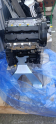Oto Çıkma Parça / Jeep / Grand Cherokee / Motor / Motor (komple) / Çıkma Parça 