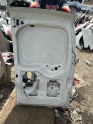 Oto Çıkma Parça / Fiat / Fiorino / Kaporta & Karoser / Bagaj Kapağı / Çıkma Parça 