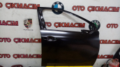 Oto Çıkma Parça / Peugeot / 208 / Kaporta & Karoser / Sağ Ön Kapı / Çıkma Parça 