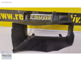 Oto Çıkma Parça / Renault / Megane / Tampon / Karlık / Çıkma Parça 