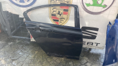 PASSAT B8 SAĞ ARKA KAPI (ORJINAL)