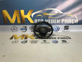 Oto Çıkma Parça / Mercedes / C Serisi / Direksiyon / Direksiyon Simidi / Çıkma Parça 