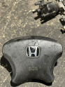 Orjinal Çıkma Honda civic vtec direksiyon airbag