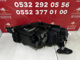 Oto Çıkma Parça / Opel / Corsa / Far & Stop / Sol Ön Far / Çıkma Parça 