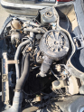Oto Çıkma Parça / Renault / R 9 / Motor / Motor (komple) / Çıkma Parça 