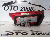 Oto Çıkma Parça / Audi / A6 / Far & Stop / Sol Arka Stop / Sıfır Parça 