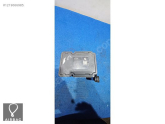 3451-7841038-01 06-10 BMW M5 M6 ABS DSC Hidrolik Ünite HCU