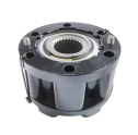 Oto Çıkma Parça / Mazda / B-2500 / Defransiyel / Ön Defransiyel / Sıfır Parça 