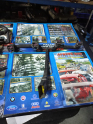 Oto Çıkma Parça / Peugeot / 206 / Elektrik / Elektrik Tesisatı / Çıkma Parça 
