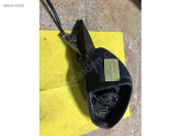 Oto Çıkma Parça / Volkswagen / Golf / Ayna / Sol Dış Ayna / Çıkma Parça 
