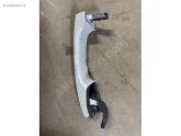 Oto Çıkma Parça / Volkswagen / Passat / Kaporta & Karoser / Dış Kapı Kolu / Çıkma Parça 