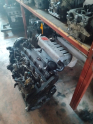 Oto Çıkma Parça / Volkswagen / Transporter / Motor / Motor (komple) / Çıkma Parça 