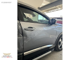 Oto Çıkma Parça / Peugeot / 3008 / Kaporta & Karoser / Sağ Ön Kapı / Çıkma Parça 