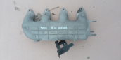 Oto Çıkma Parça / Fiat / Ducato / Motor / Emme Manifoldu / Çıkma Parça 