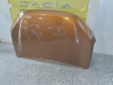 Oto Çıkma Parça / Dacia / Sandero / Kaporta & Karoser / Kaput / Çıkma Parça 