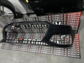 Oto Çıkma Parça / Audi / A5 / Tampon / Ön Tampon / Çıkma Parça 