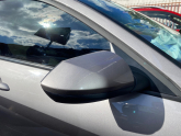 Oto Çıkma Parça / Hyundai / Elantra / Ayna / Sağ Dış Ayna / Çıkma Parça 