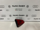 Oto Çıkma Parça / Volkswagen / Golf / Far & Stop / Sol Arka Stop / Çıkma Parça 