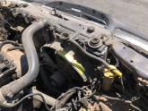 Oto Çıkma Parça / Hyundai / Sonata / Radyatör / Su Radyatörü / Çıkma Parça 