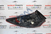 Oto Çıkma Parça / Opel / Astra / Far & Stop / Sağ Arka Stop / Çıkma Parça 