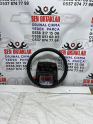 RENAULT 9 12 R12 R9 ORJİNAL DİREKSİYON SİMİDİ