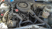 renault broadway 1.4 motor