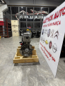 Oto Çıkma Parça / Dacia / Sandero / Motor / Motor (komple) / Çıkma Parça 